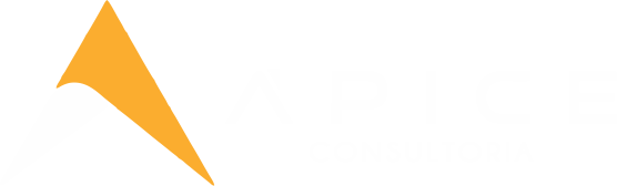 Ápice Consultoria