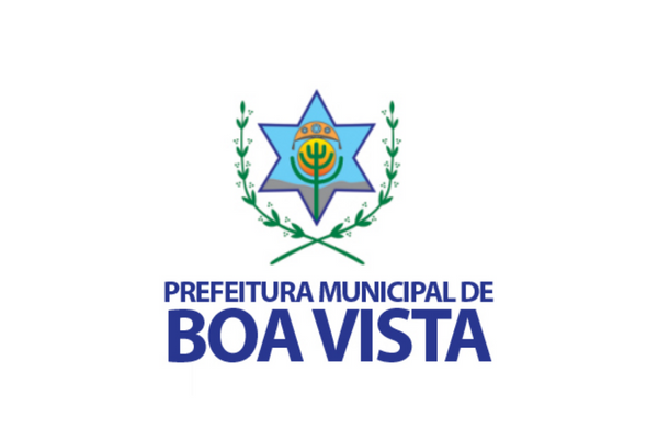 Prefeitura Municipal de Boa Vista