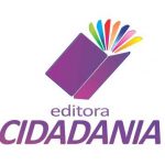 Logo_cidadania